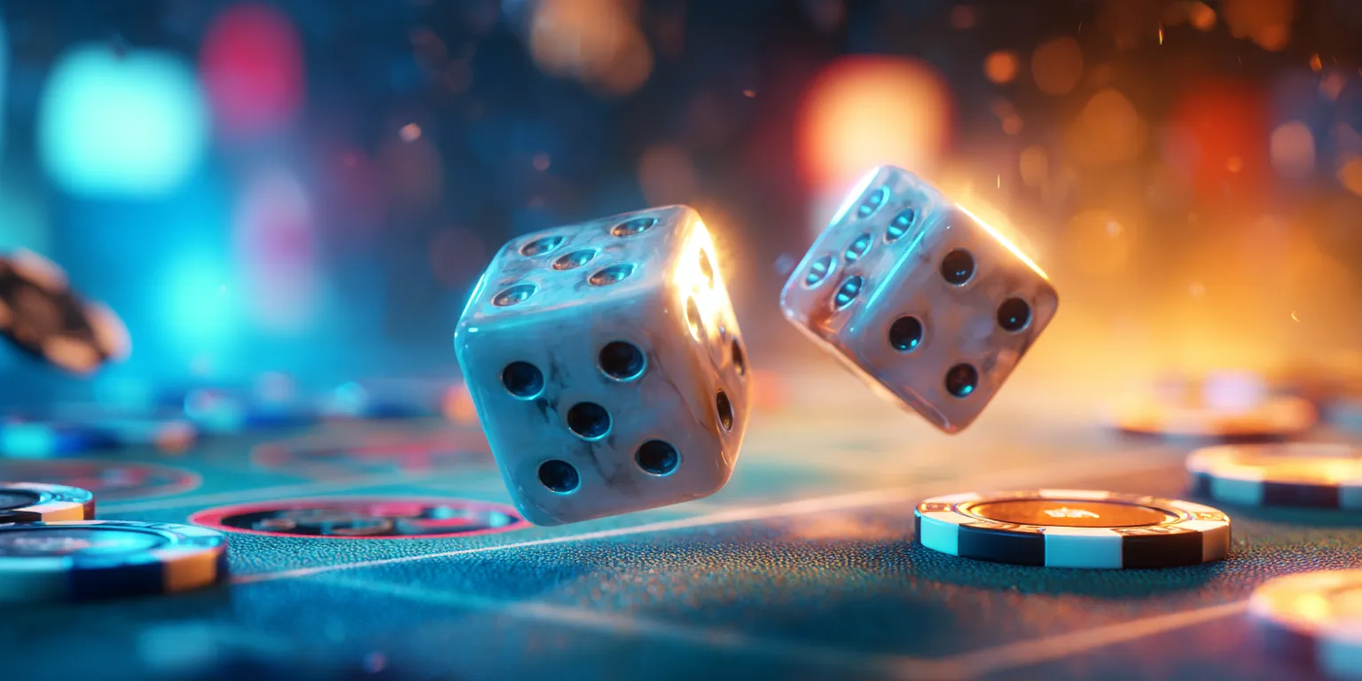 Xổ Số Ngày 20 Tháng 2: Cập Nhật Kết Quả và Thông Tin Quan Trọng