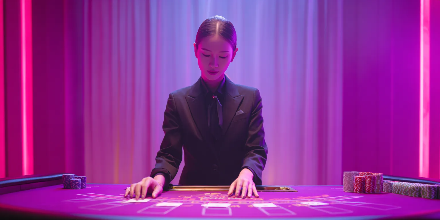 Xổ Số Ngày 20 Tháng 2: Cập Nhật Kết Quả và Thông Tin Quan Trọng