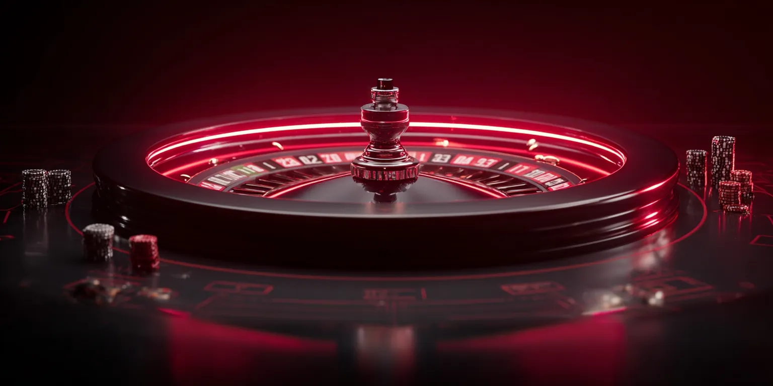 Khám Phá Thế Giới Xổ Số Miền Bắc và 8bet