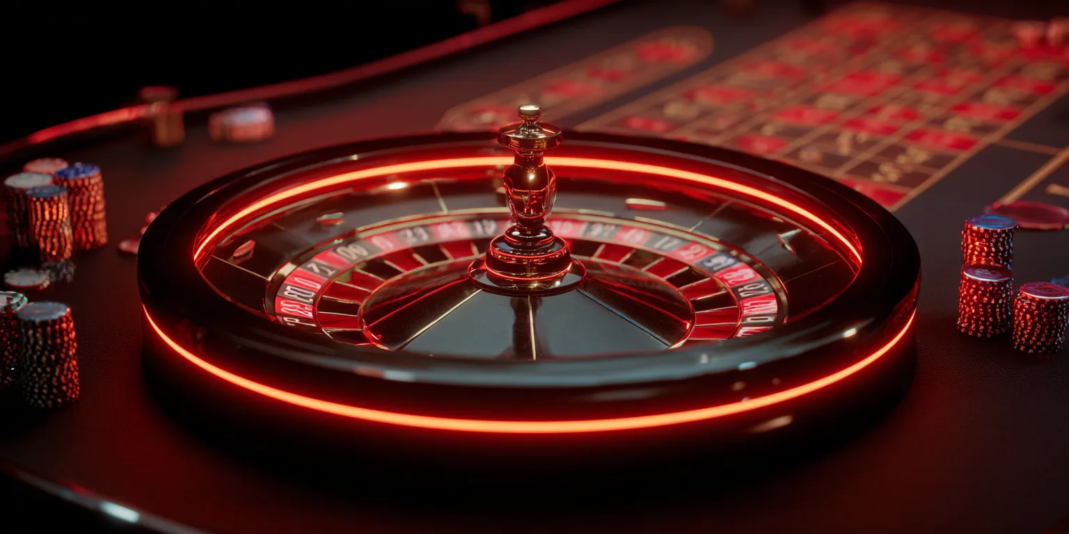 Khám Phá Thế Giới Xổ Số Miền Bắc và 8bet