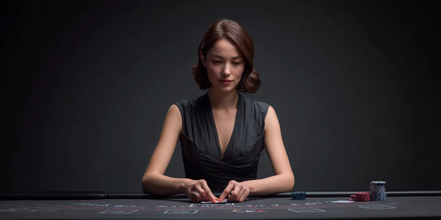 Xổ Số Miền Nam Hôm Nay: Cập Nhật Kết Quả và Dự Đoán Thú Vị