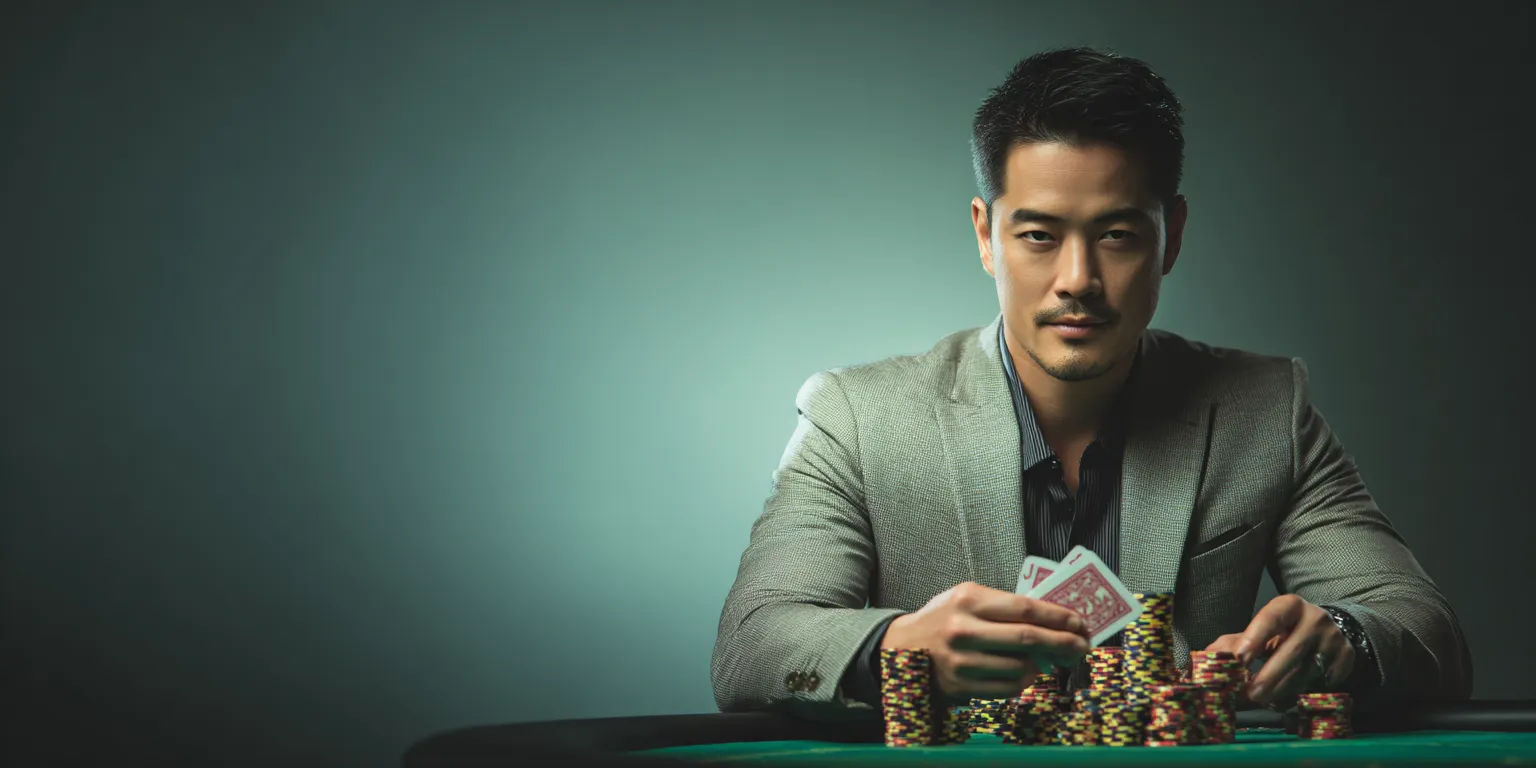 Cập Nhật Thông Tin Xổ Số Minh Ngọc Trực Tiếp Miền Nam