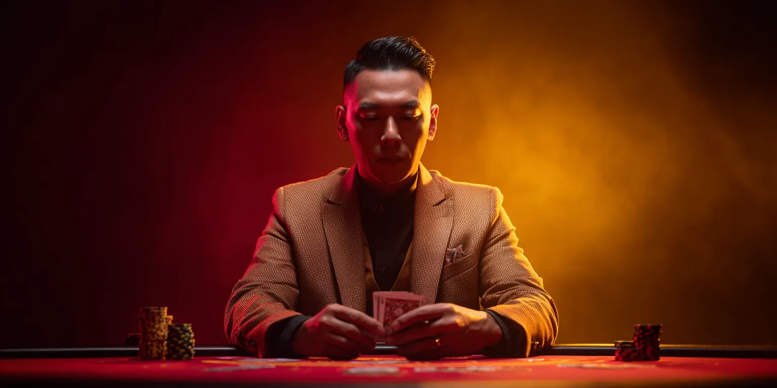 Khám Phá Thế Giới Xổ Số với Fabet88