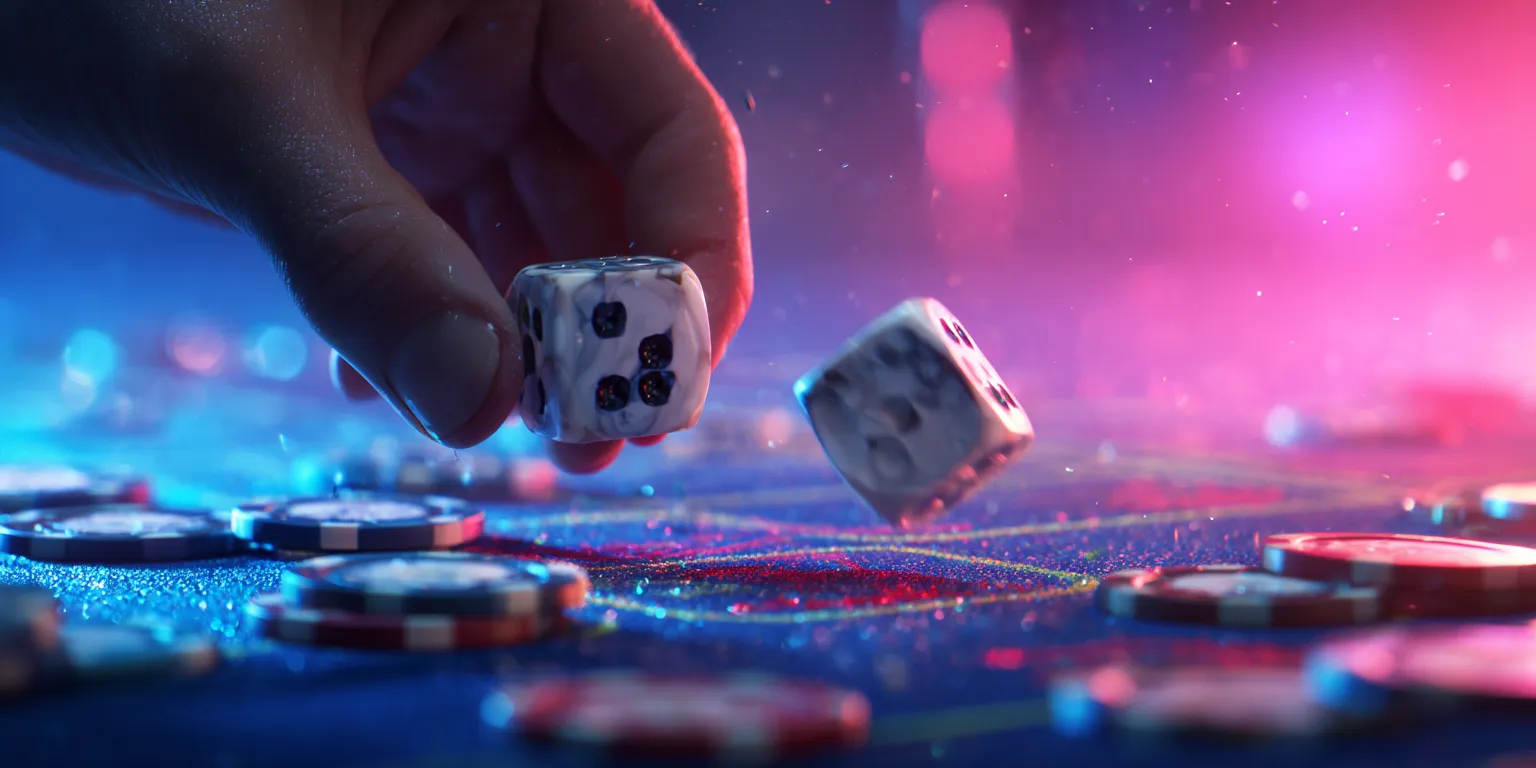 Khám Phá Thế Giới Xổ Số với RR88